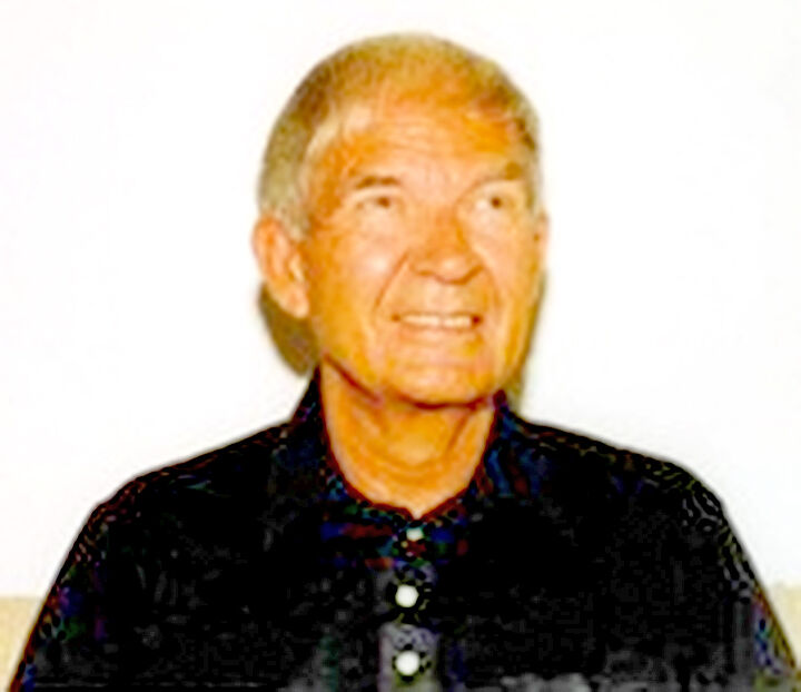 Tom Nelson dies at 85.